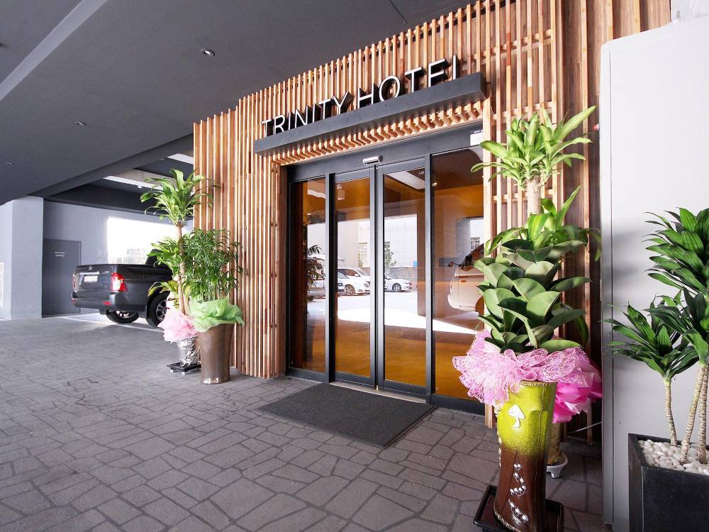 飯店圖片