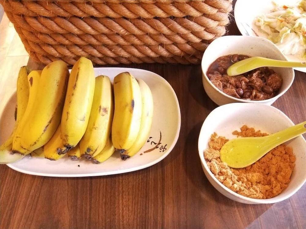 飯店圖片