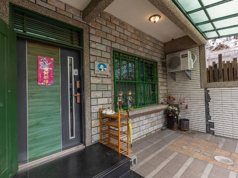 飯店圖片