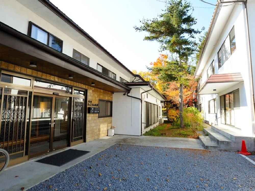 飯店圖片