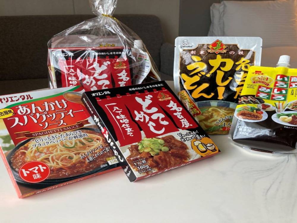 飯店圖片