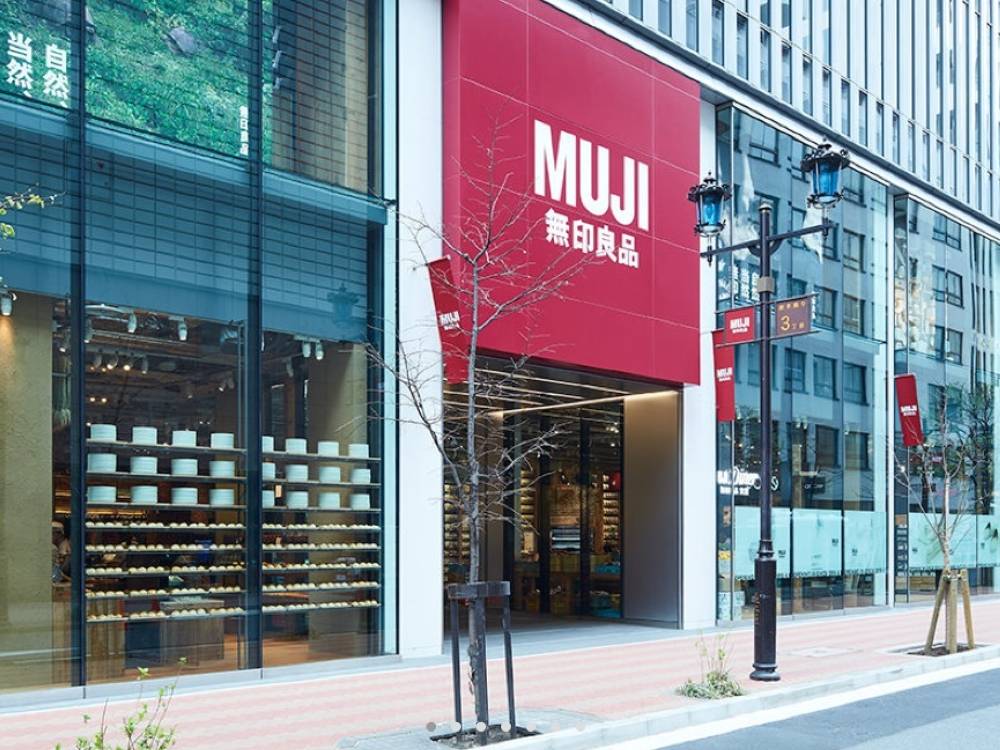 飯店圖片
