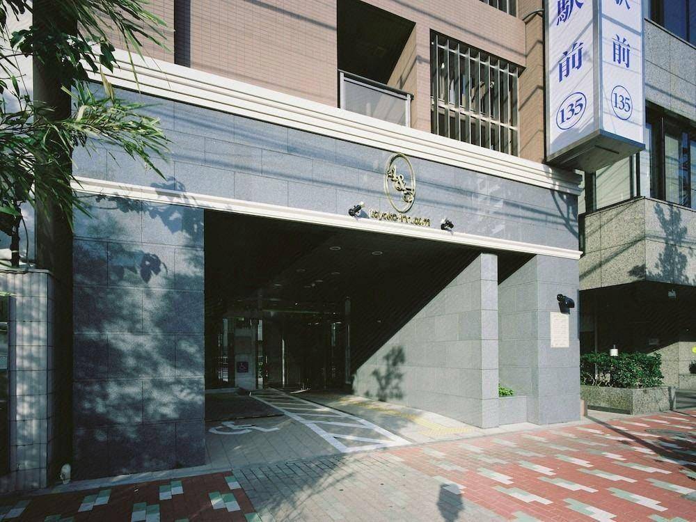 飯店圖片
