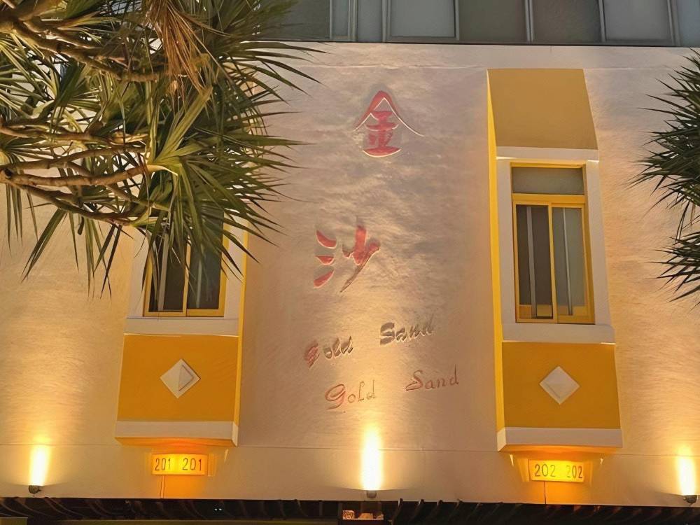 飯店圖片