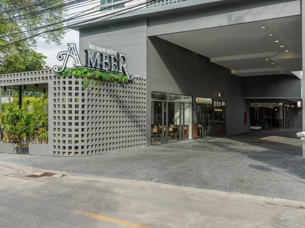 飯店圖片