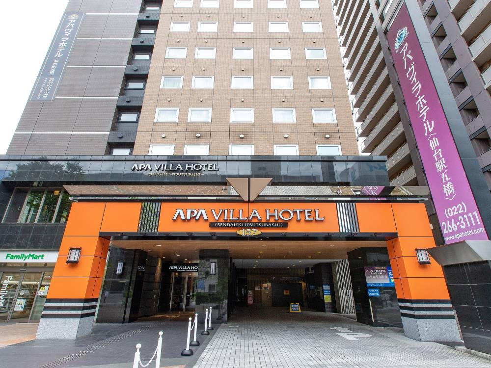 飯店圖片