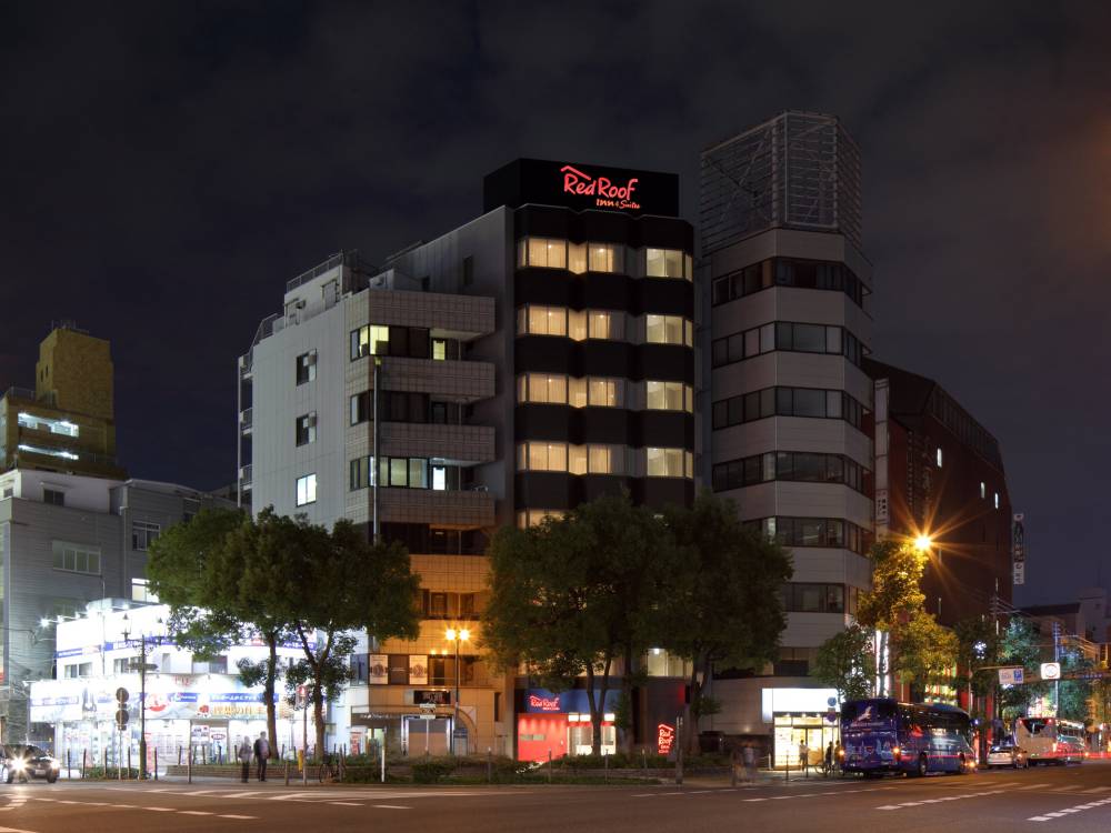 飯店圖片