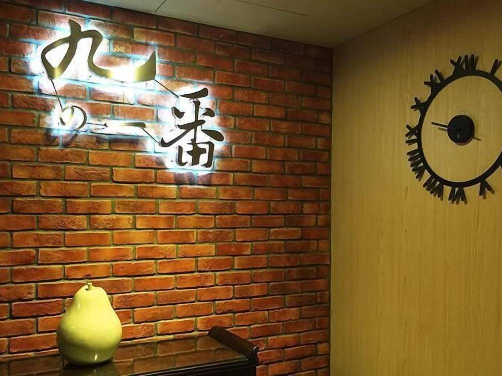 飯店圖片