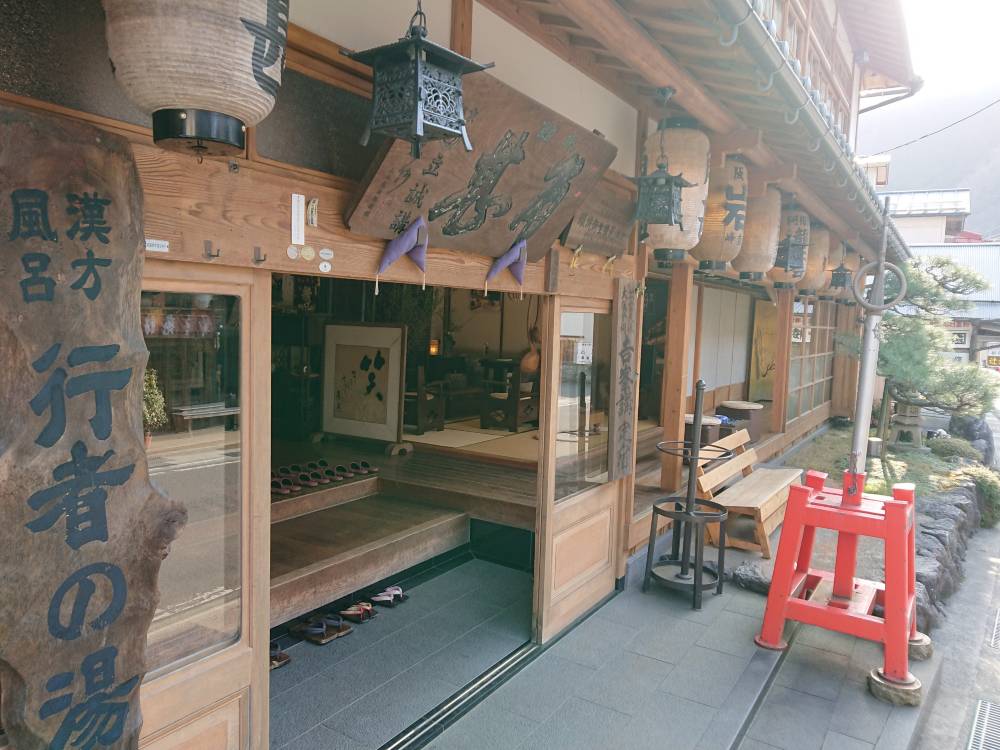 飯店圖片