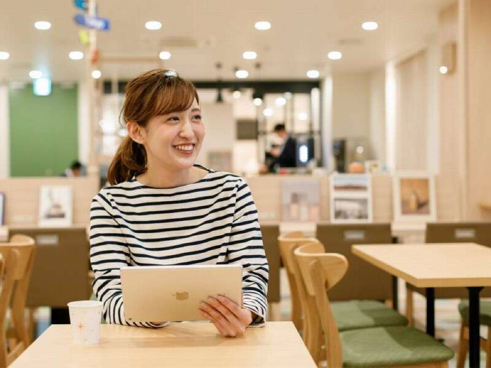 飯店圖片