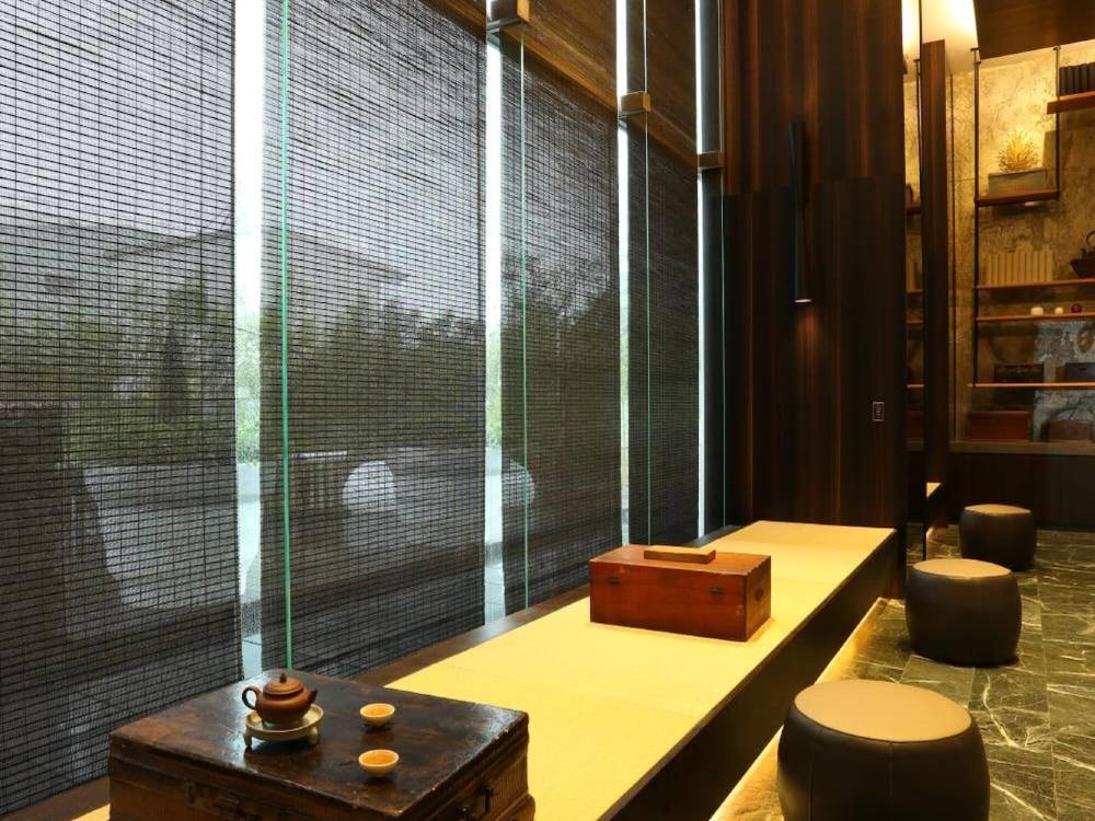 飯店圖片