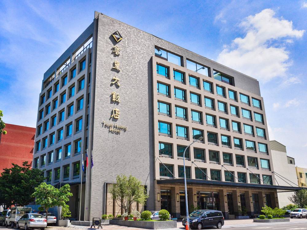 飯店圖片