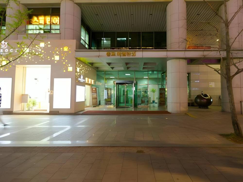 飯店圖片