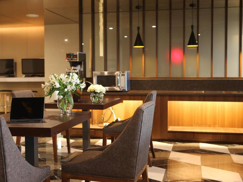 飯店圖片