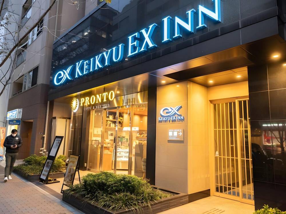 飯店圖片