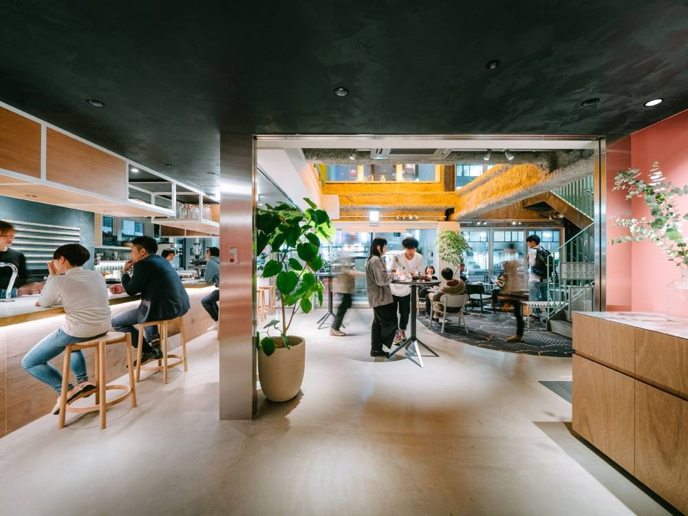 飯店圖片