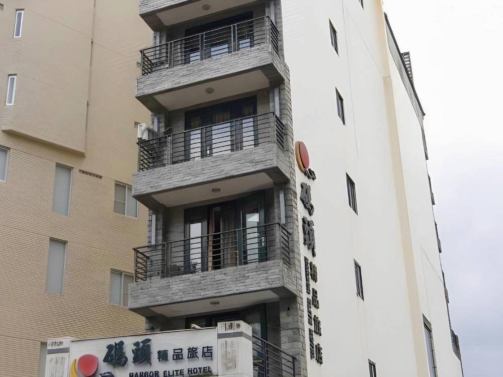 飯店圖片