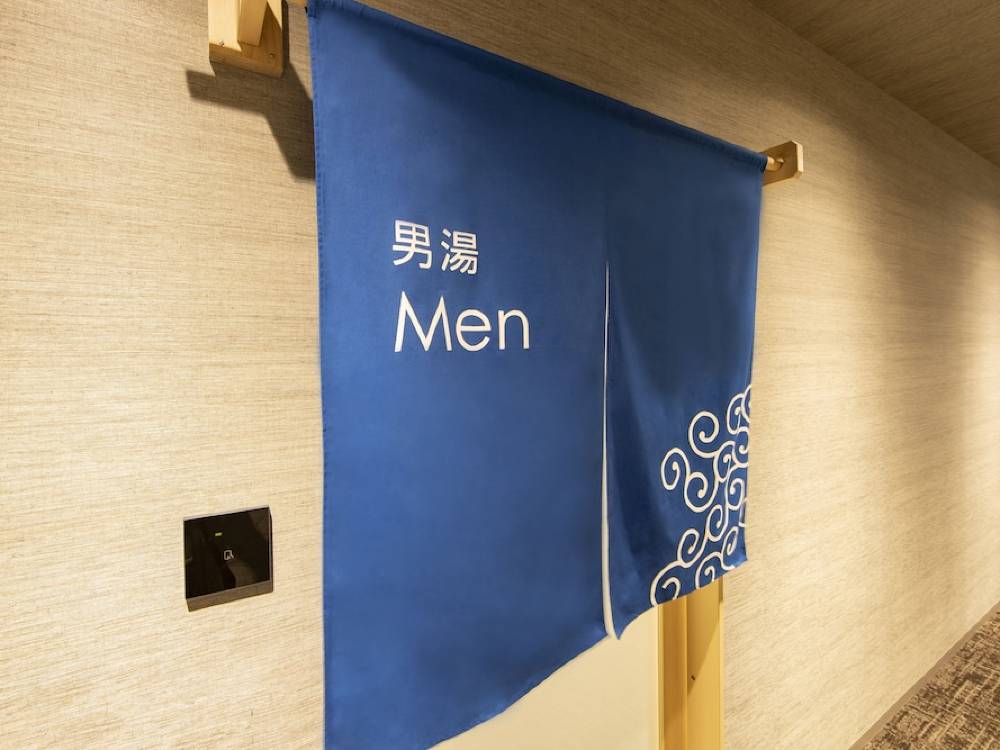 飯店圖片