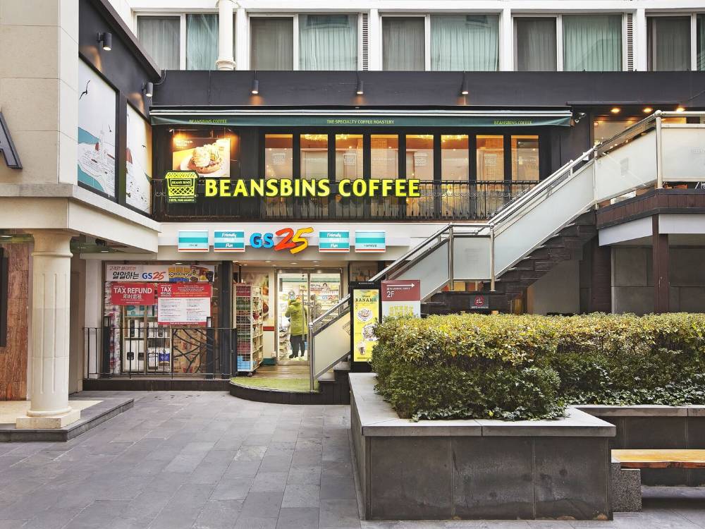 飯店圖片