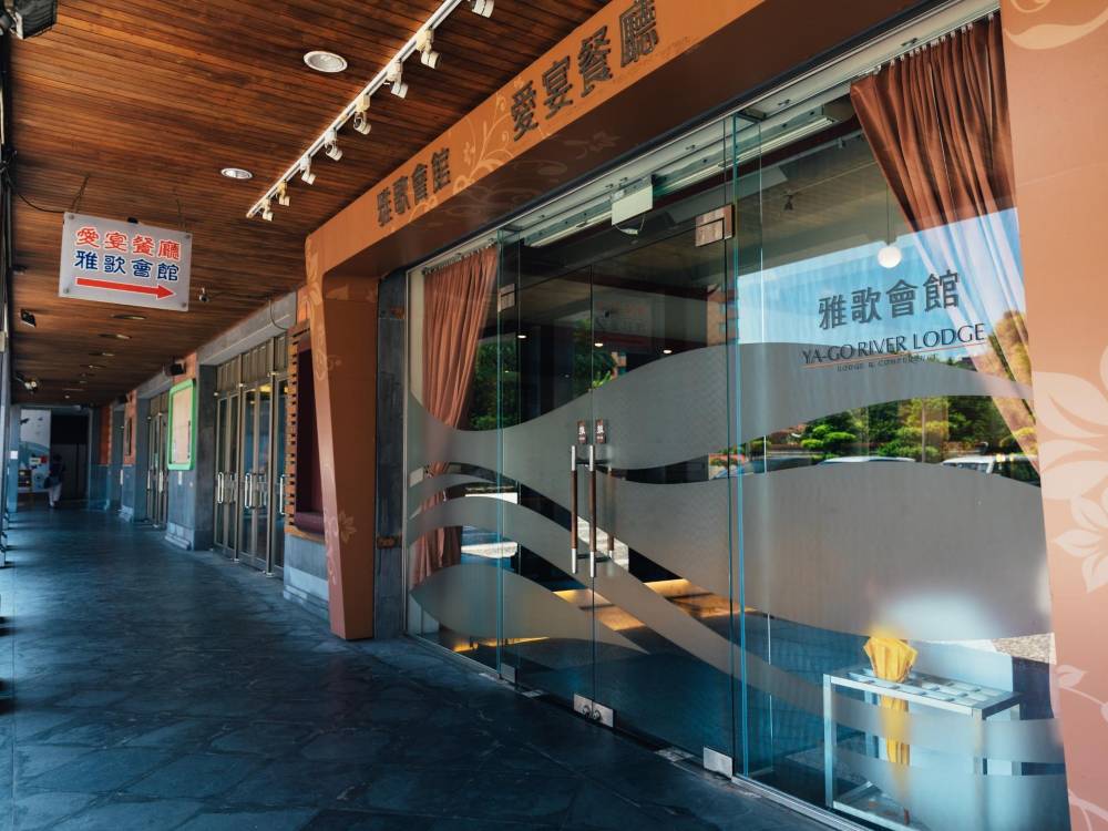 飯店圖片