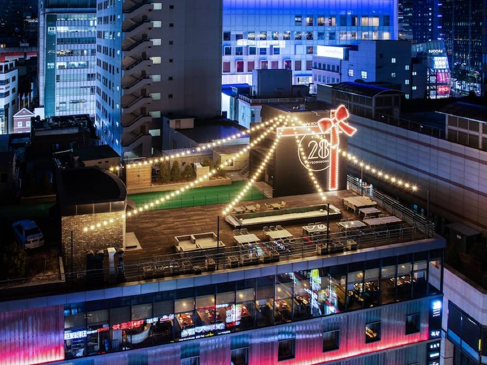 飯店圖片