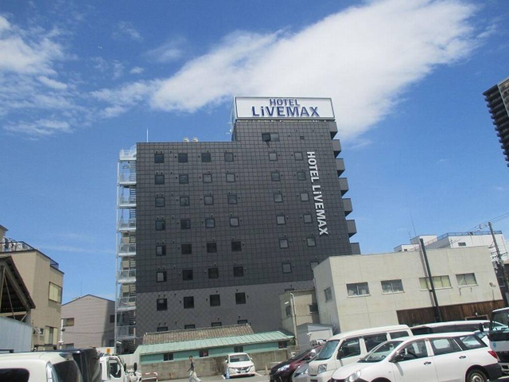 飯店圖片