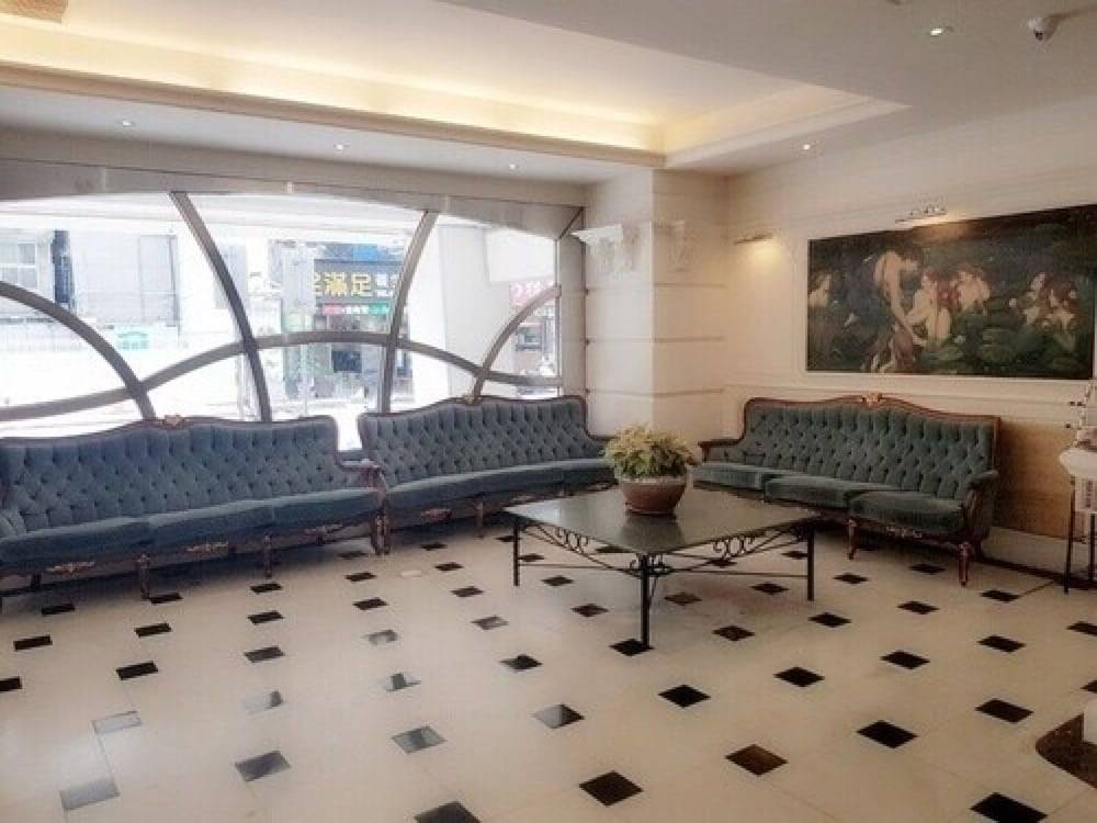 飯店圖片