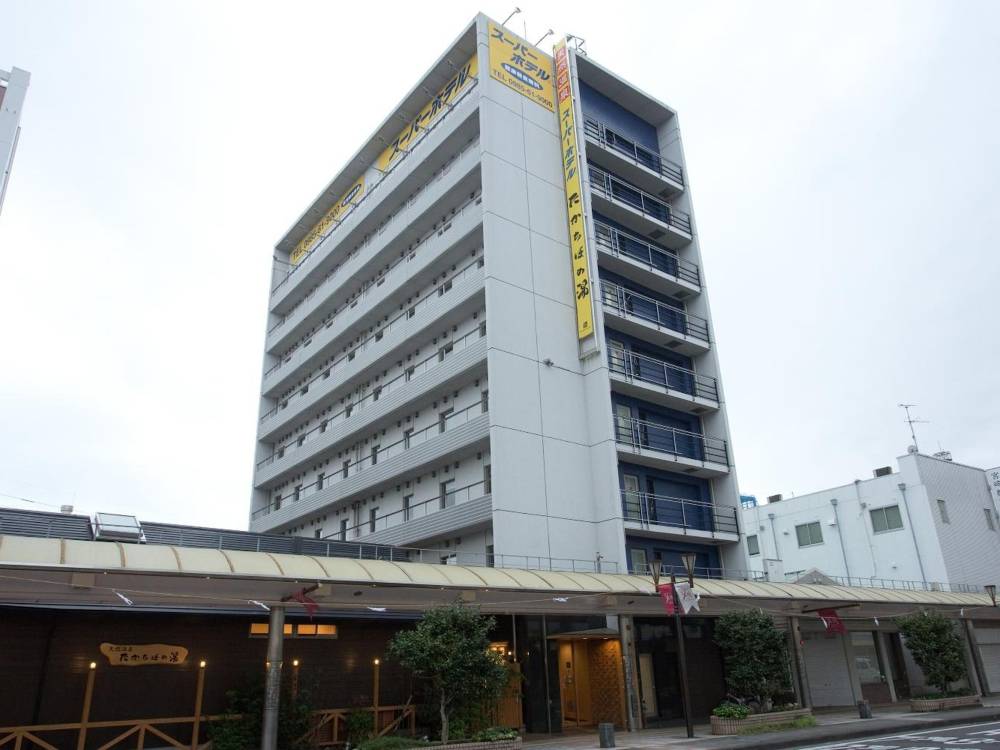 飯店圖片