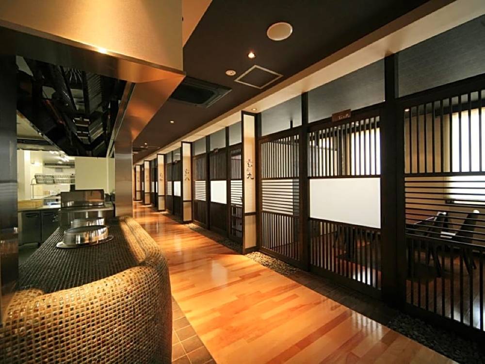 飯店圖片