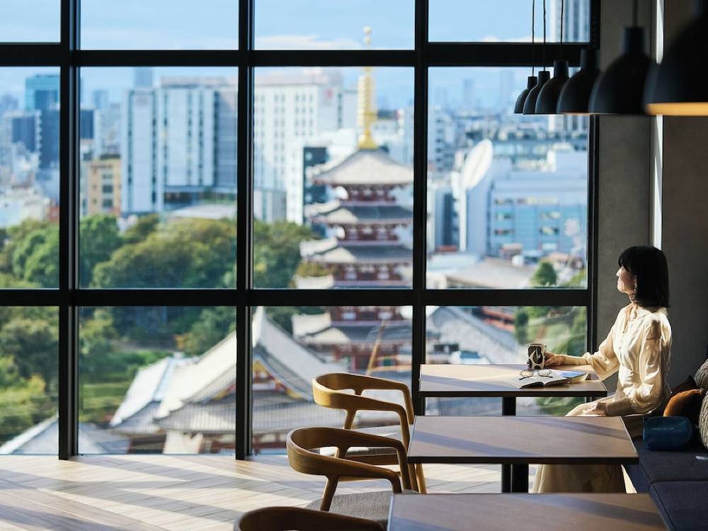 飯店圖片