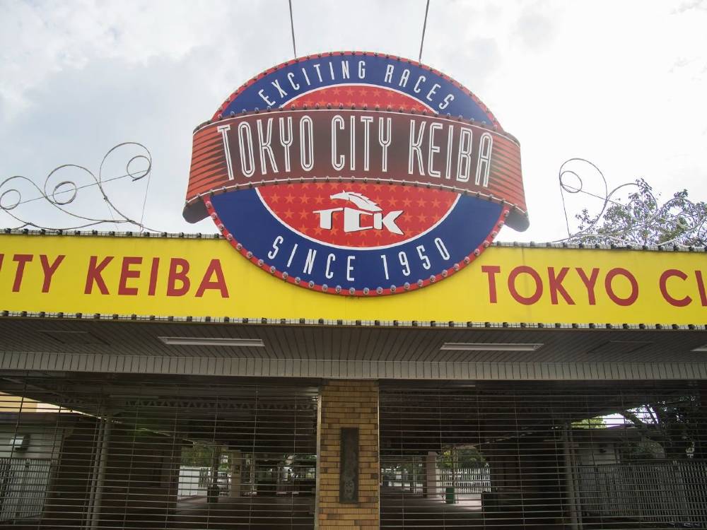 飯店圖片