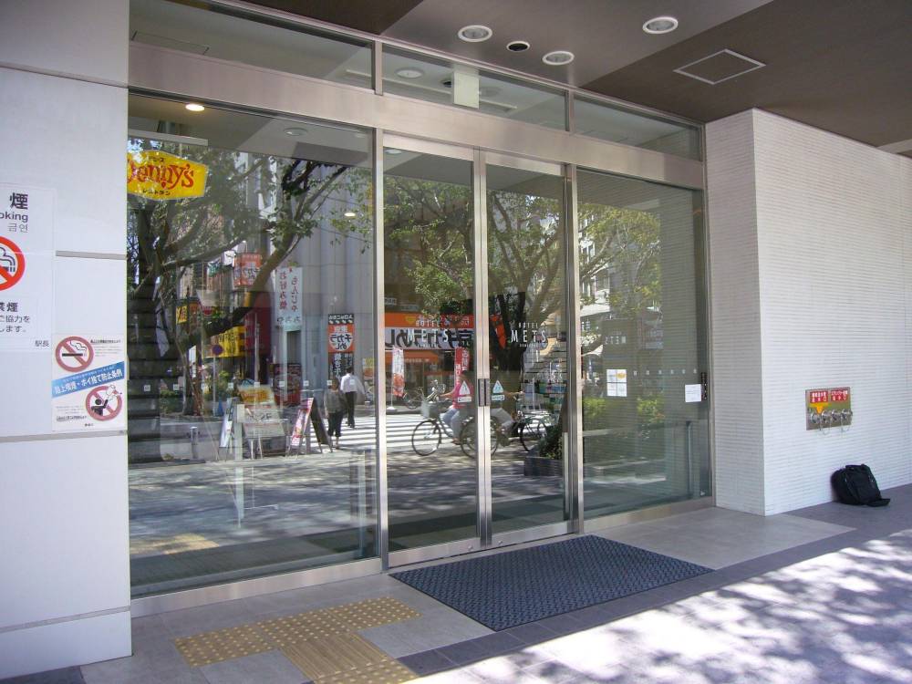 飯店圖片