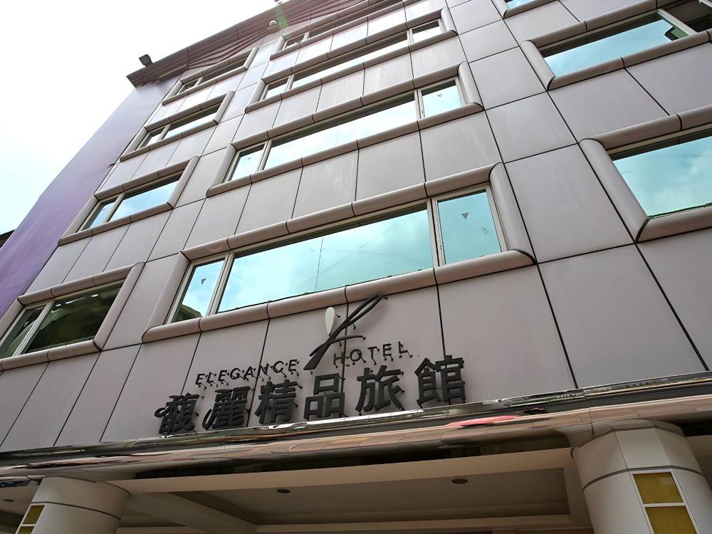 飯店圖片