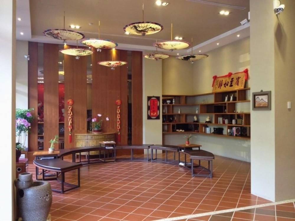 飯店圖片