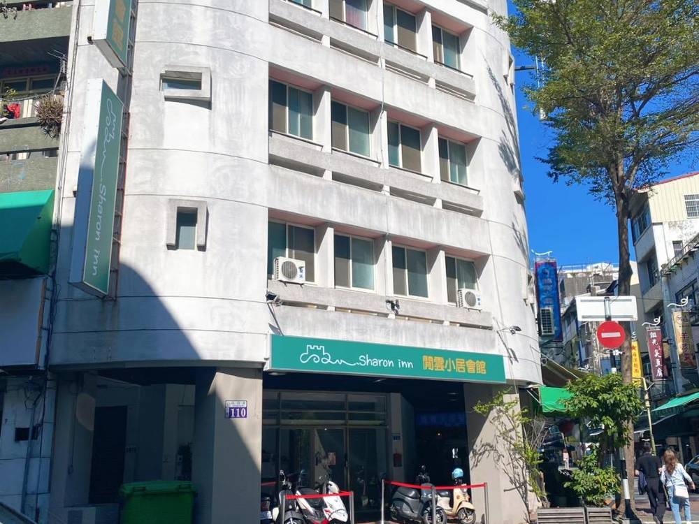 飯店圖片
