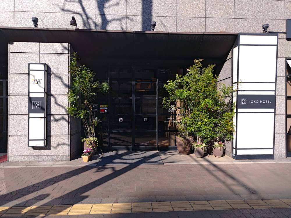 飯店圖片