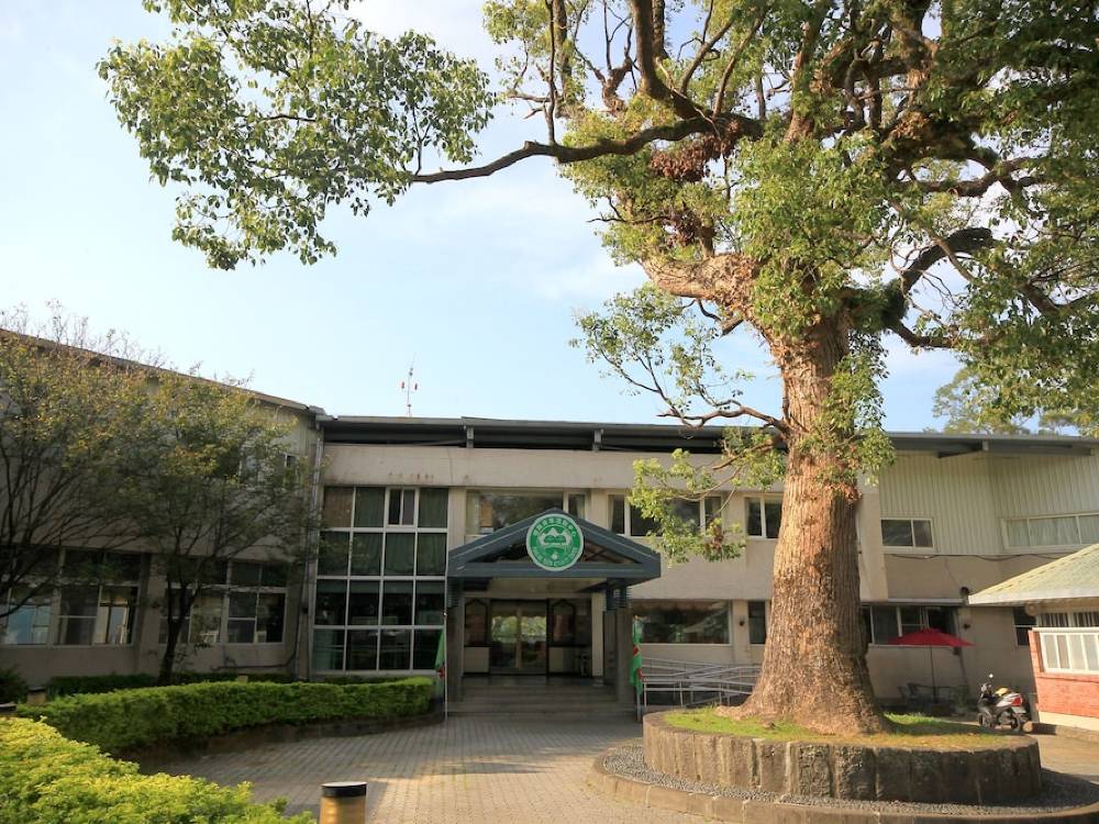 飯店圖片