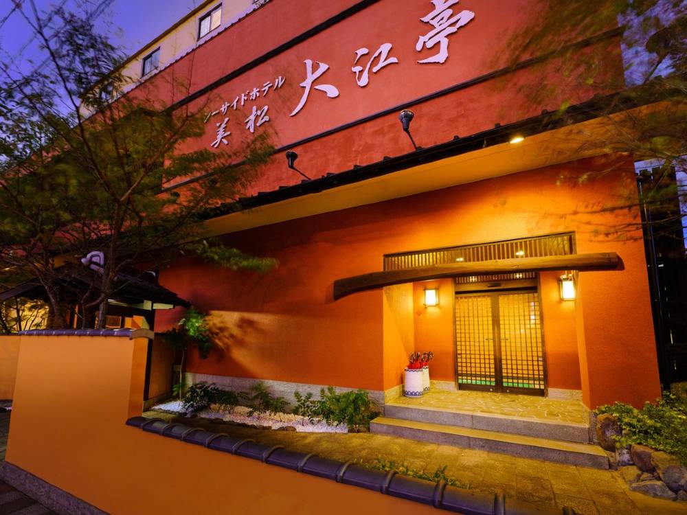飯店圖片