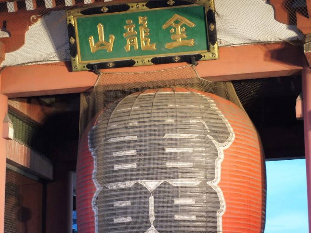 飯店圖片