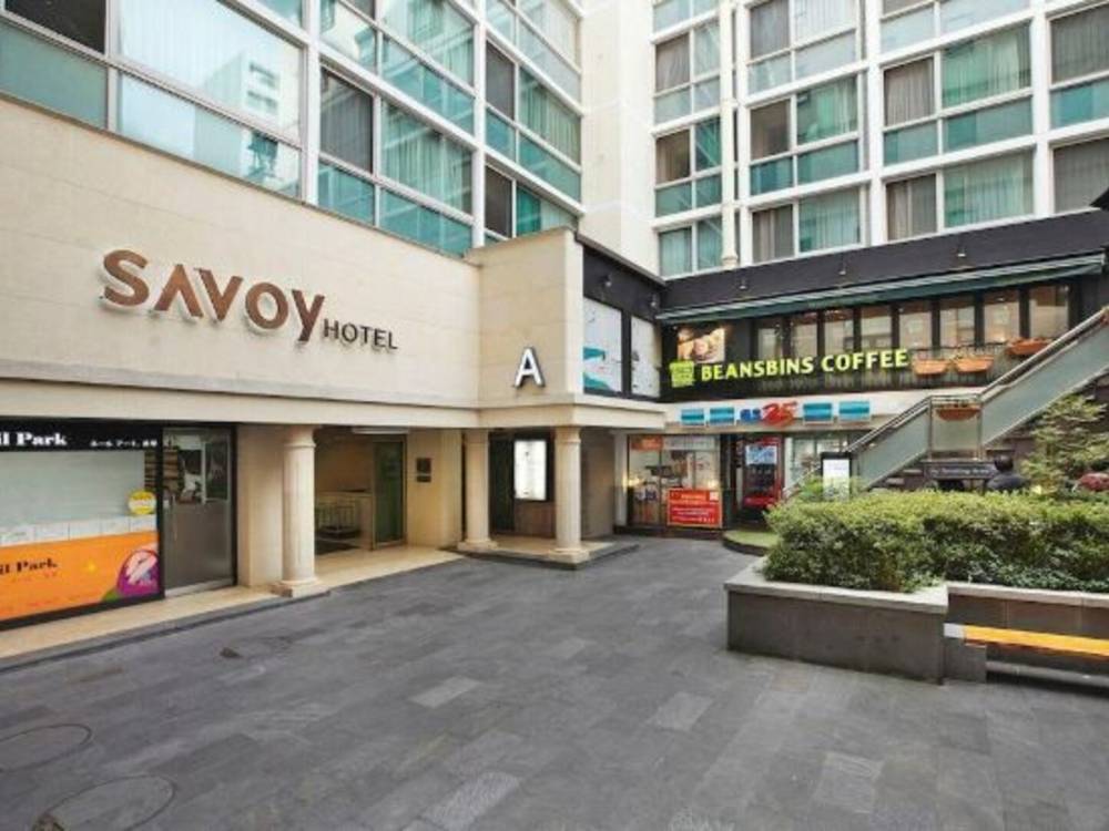 飯店圖片