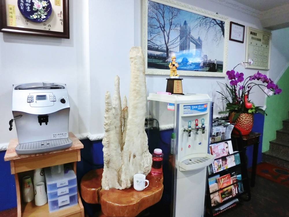 飯店圖片