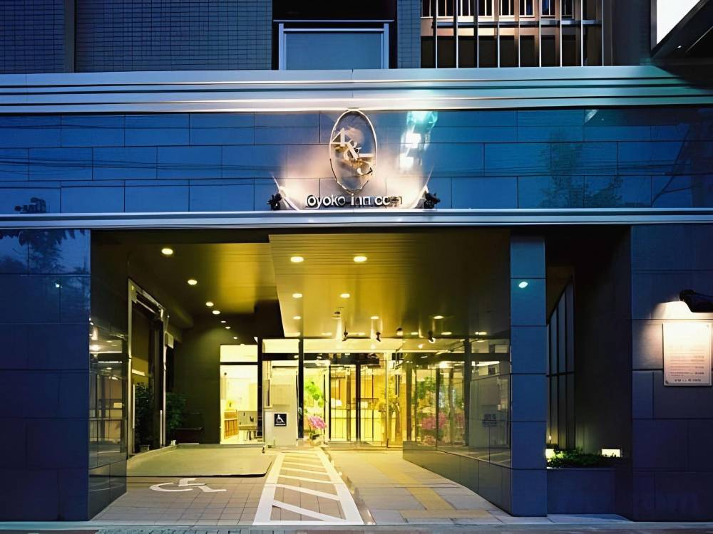 飯店圖片