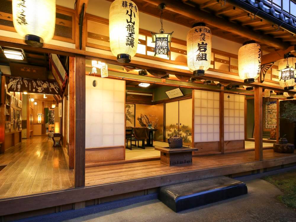 飯店圖片