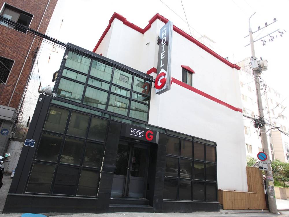 飯店圖片