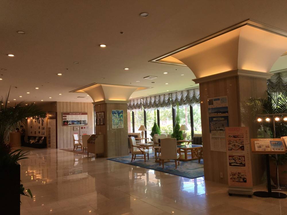 飯店圖片
