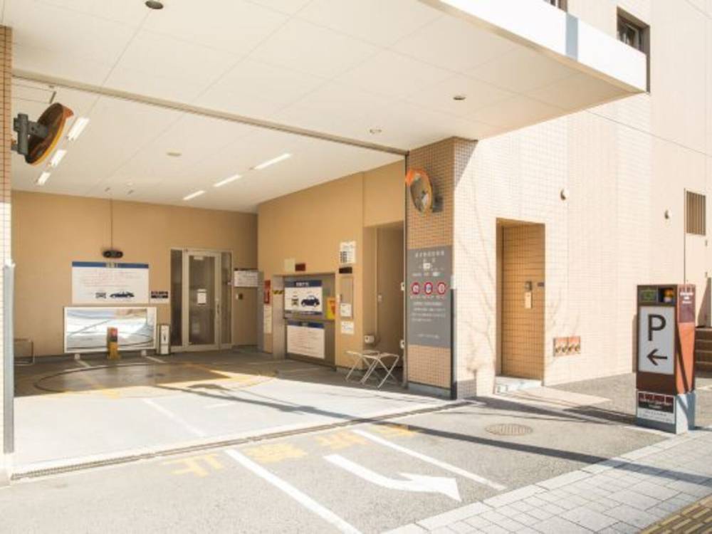 飯店圖片