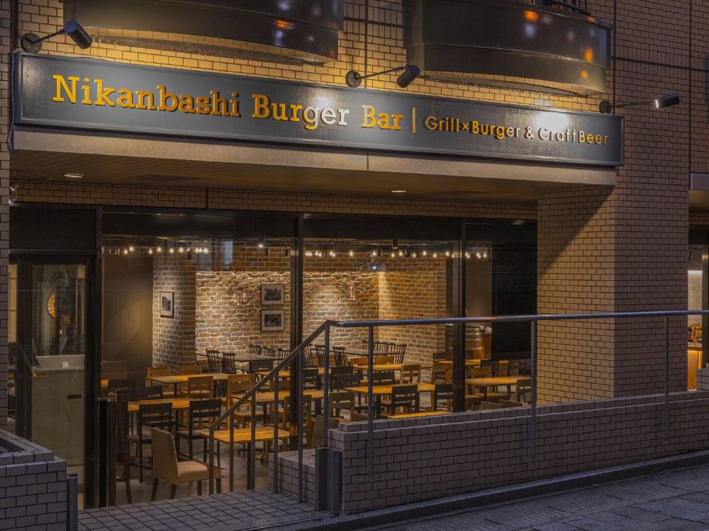 飯店圖片