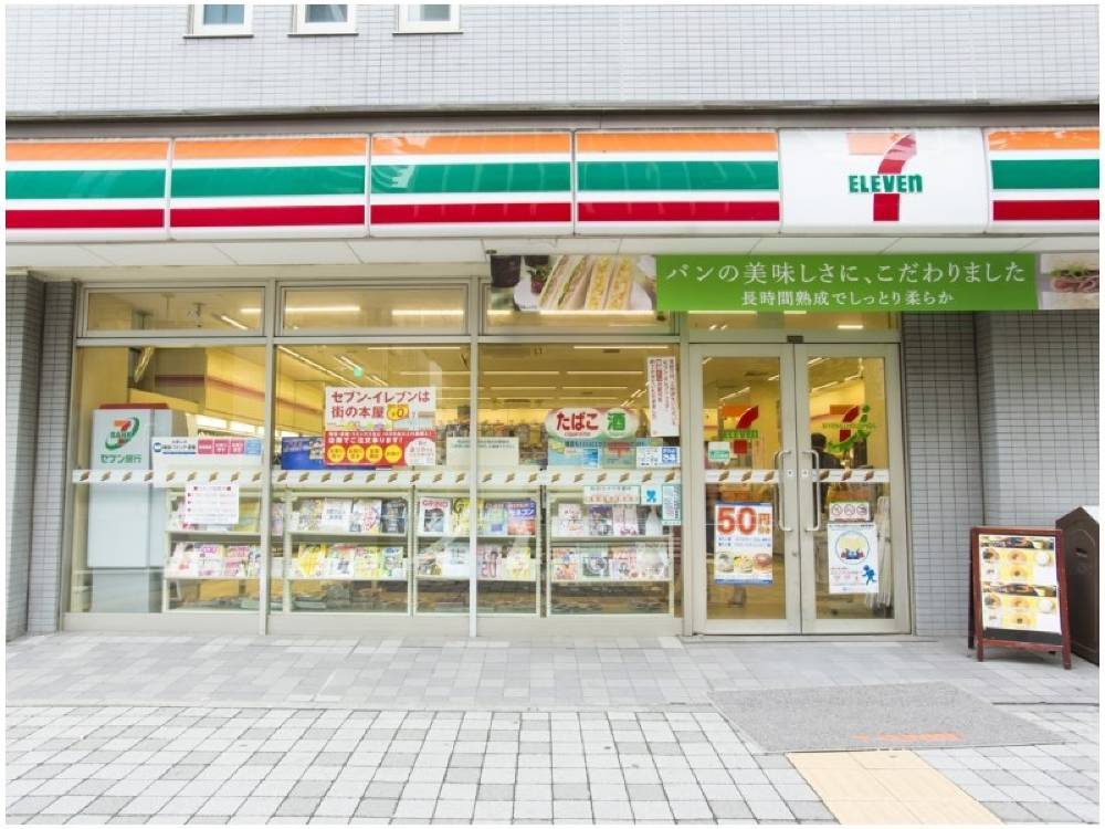 飯店圖片