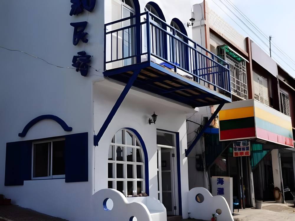 飯店圖片