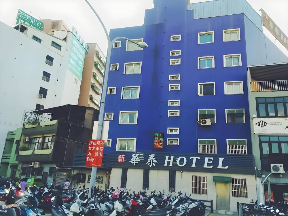 飯店圖片